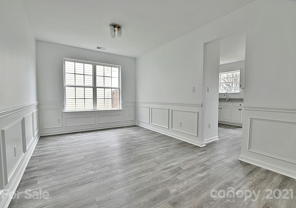 4149 Pennington Road Rock Hill, SC 29732 - Photo 5 of 26 Gallery Image 5