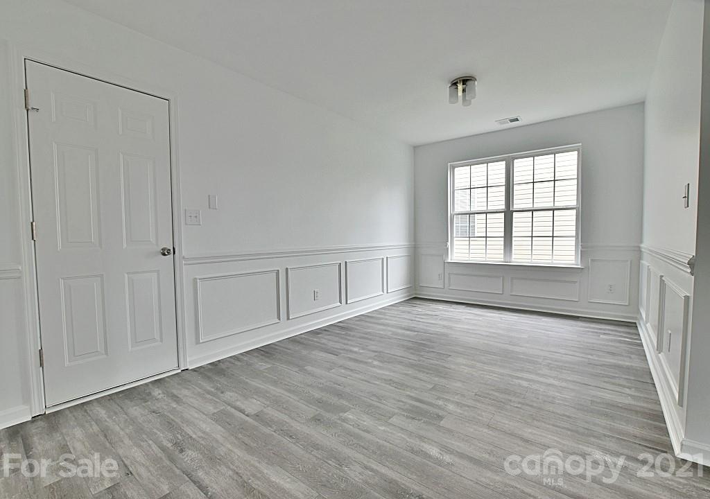 4149 Pennington Road Rock Hill, SC 29732 - Photo 6 of 26 Gallery Image 6