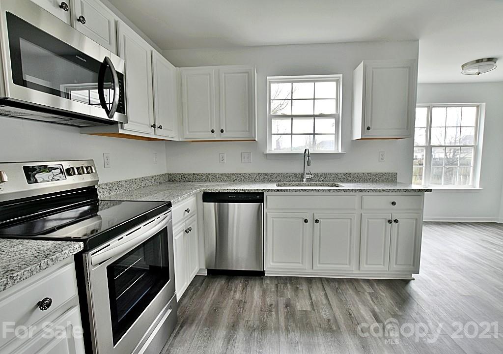 4149 Pennington Road Rock Hill, SC 29732 - Photo 8 of 26 Gallery Image 8