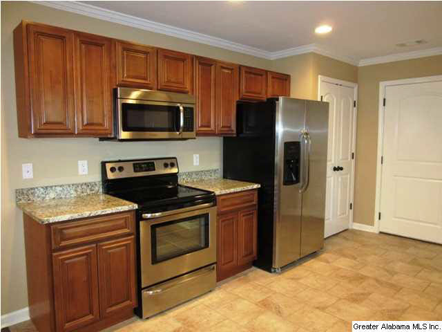 120 Searcy Lane Clanton, AL 35045 - Photo 8 of 32