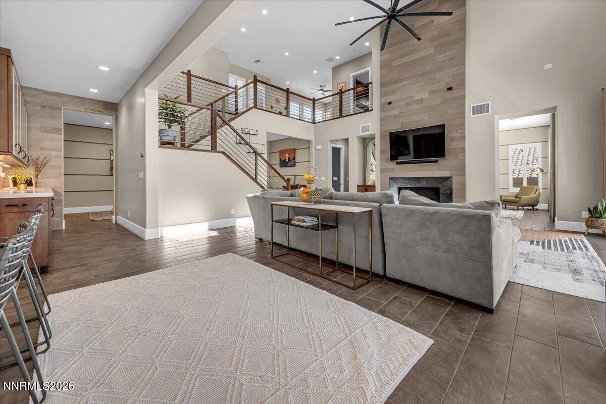 3654 Pinot Grigio Court Reno, NV 89509 - Photo 11 of 82 11-010