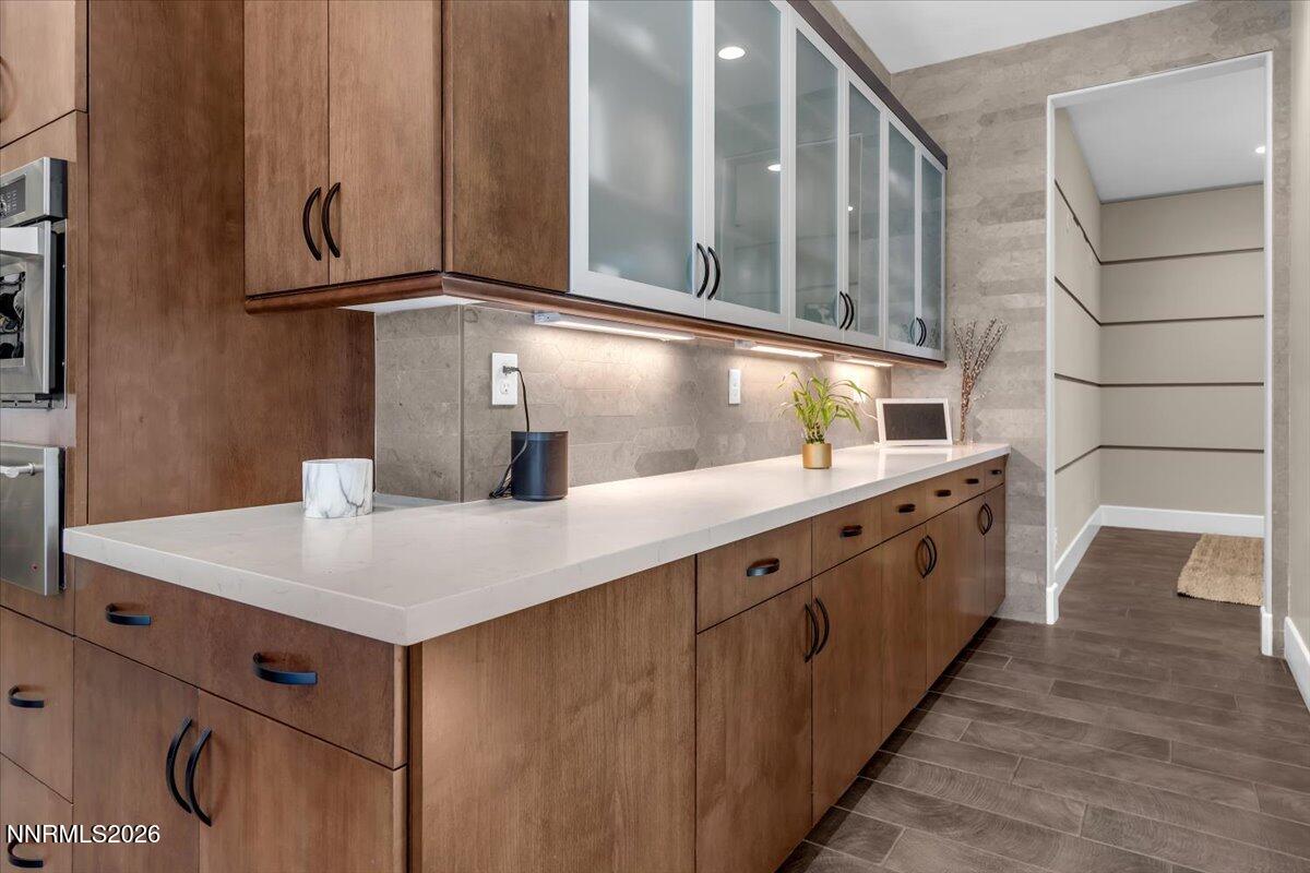 3654 Pinot Grigio Court Reno, NV 89509 - Photo 12 of 82 12-011