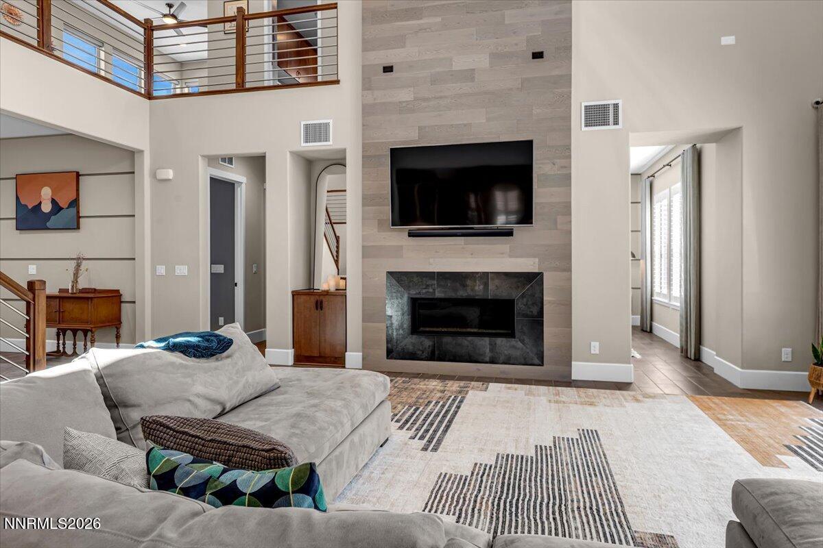 3654 Pinot Grigio Court Reno, NV 89509 - Photo 13 of 82 13-012