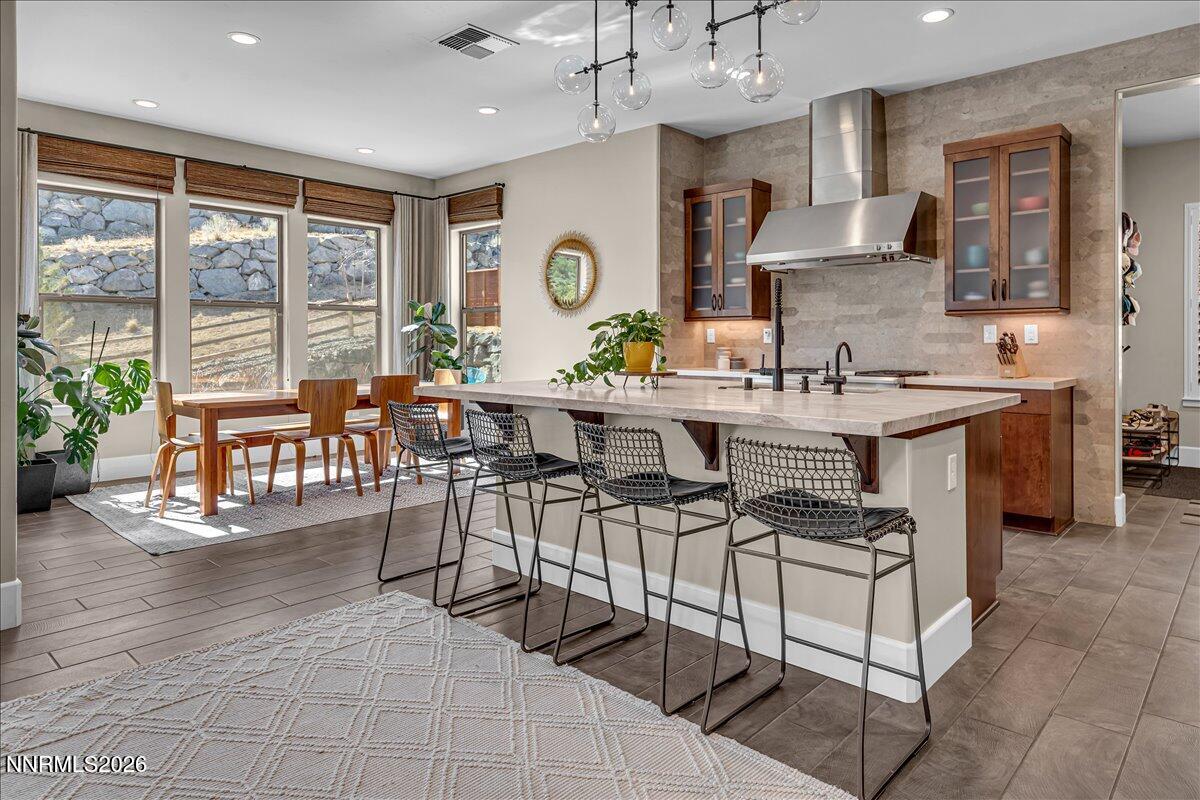 3654 Pinot Grigio Court Reno, NV 89509 - Photo 14 of 82 14-013