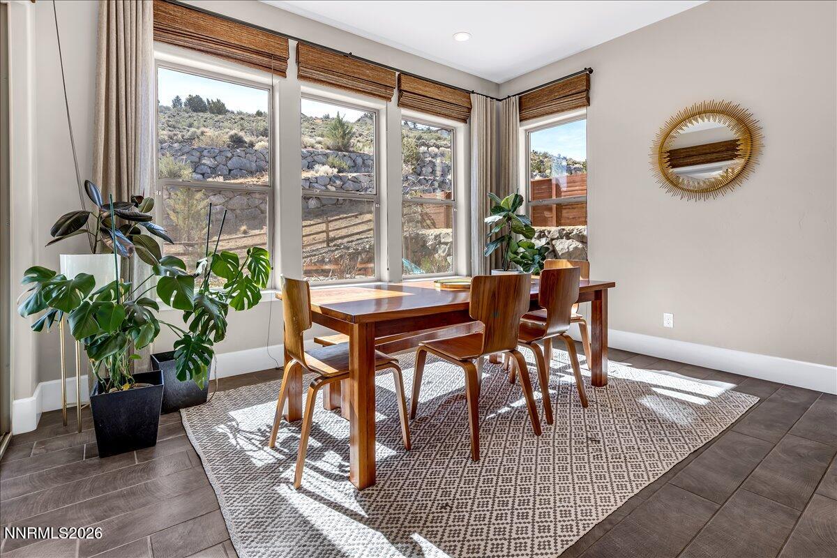 3654 Pinot Grigio Court Reno, NV 89509 - Photo 15 of 82 15-014