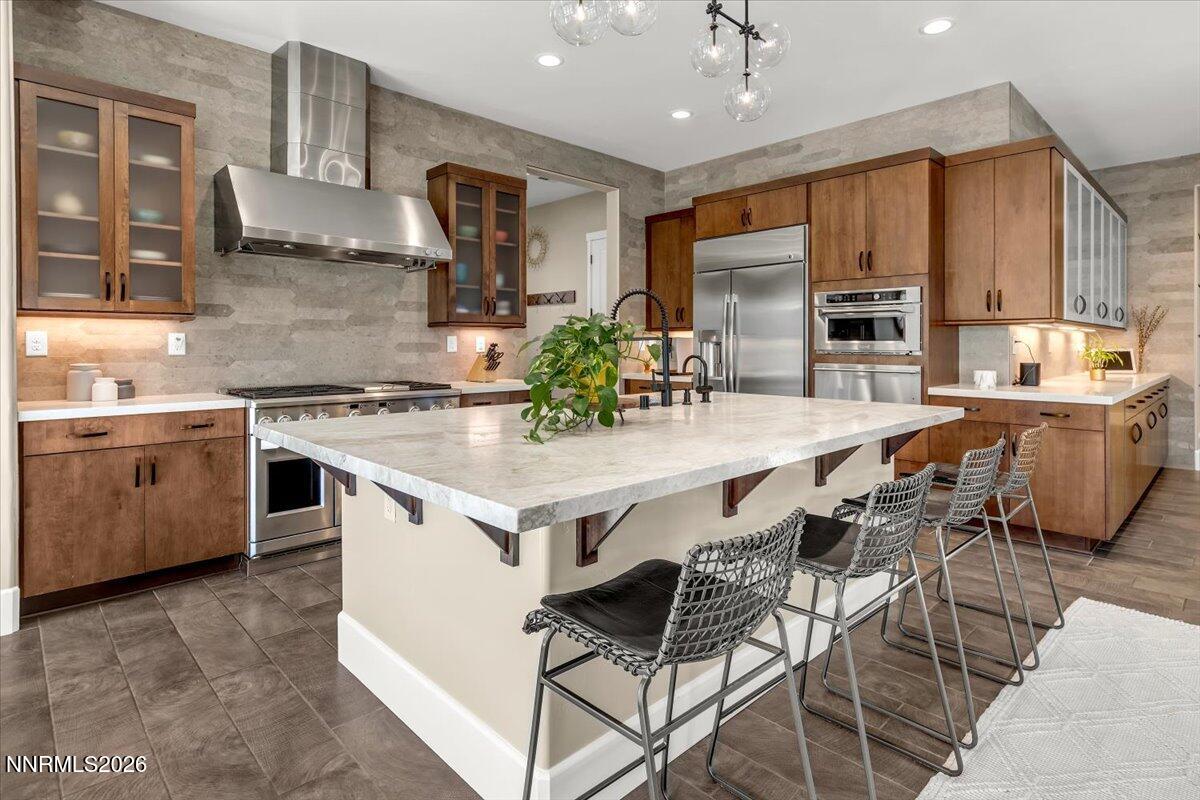 3654 Pinot Grigio Court Reno, NV 89509 - Photo 16 of 82 16-015