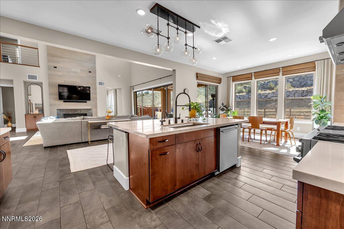 3654 Pinot Grigio Court Reno, NV 89509 - Photo 18 of 82 18-017