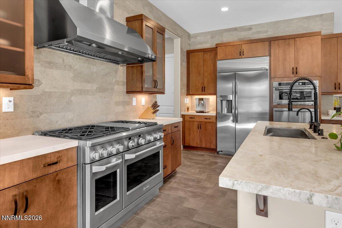 3654 Pinot Grigio Court Reno, NV 89509 - Photo 20 of 82 20-019