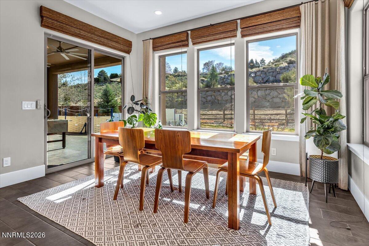 3654 Pinot Grigio Court Reno, NV 89509 - Photo 21 of 82 21-020