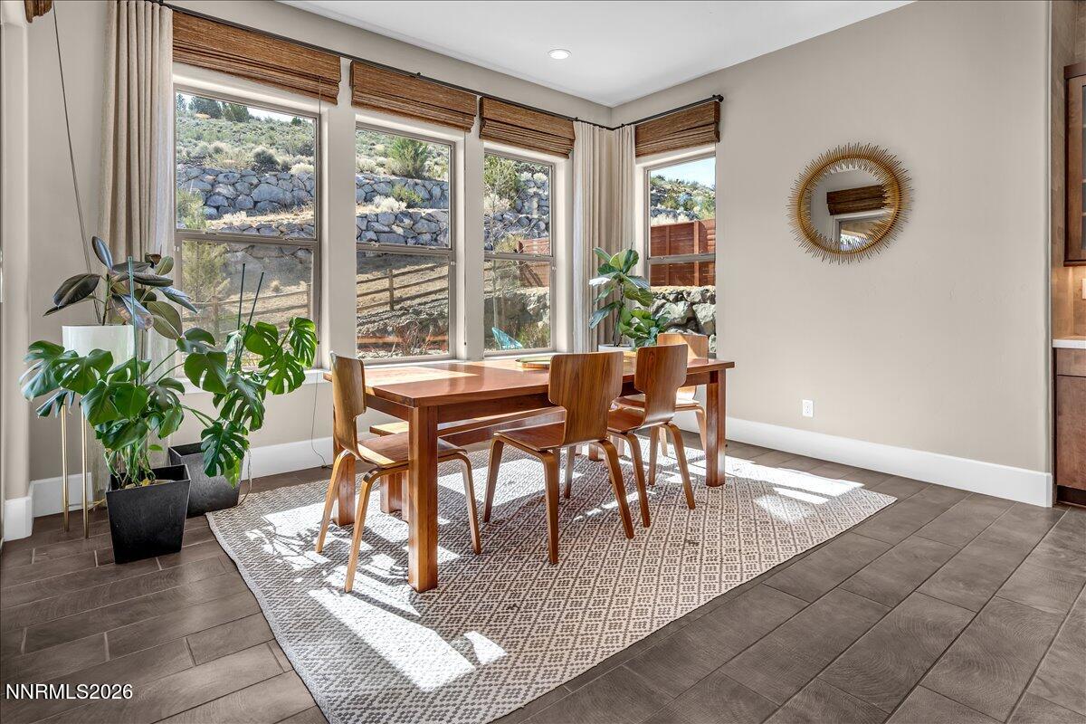 3654 Pinot Grigio Court Reno, NV 89509 - Photo 22 of 82 22-021