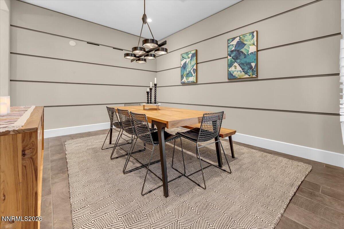 3654 Pinot Grigio Court Reno, NV 89509 - Photo 23 of 82 23-022