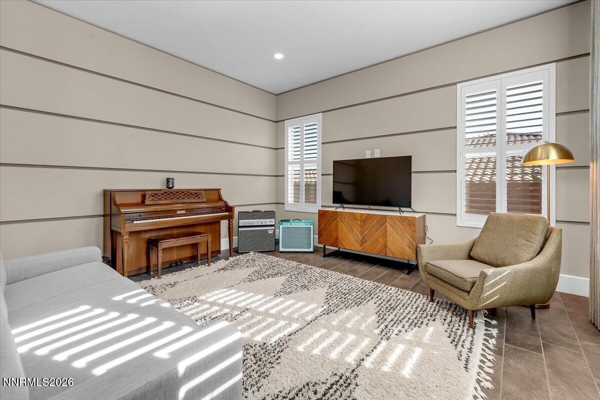 3654 Pinot Grigio Court Reno, NV 89509 - Photo 27 of 82 27-026