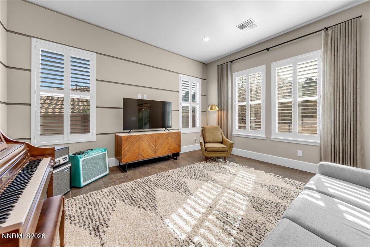 3654 Pinot Grigio Court Reno, NV 89509 - Photo 28 of 82 28-027