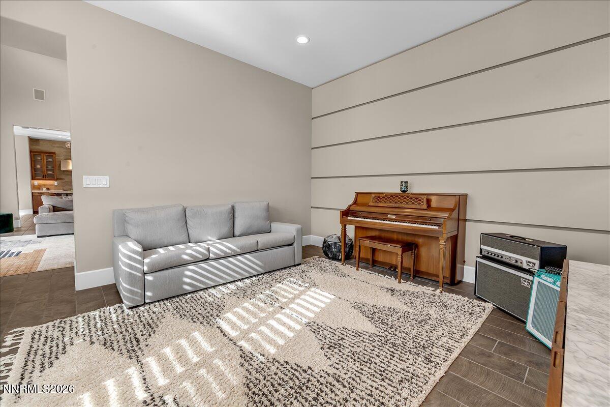 3654 Pinot Grigio Court Reno, NV 89509 - Photo 29 of 82 29-028