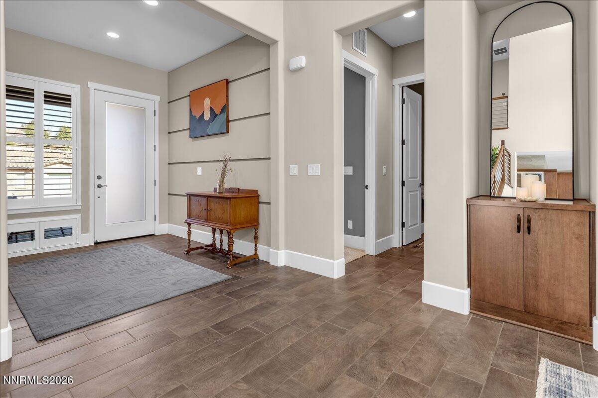 3654 Pinot Grigio Court Reno, NV 89509 - Photo 30 of 82 30-029