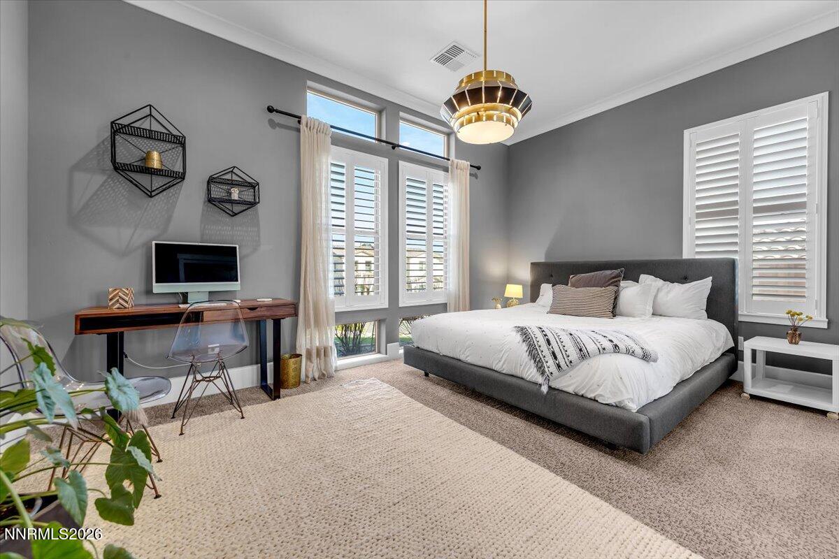 3654 Pinot Grigio Court Reno, NV 89509 - Photo 31 of 82 31-030