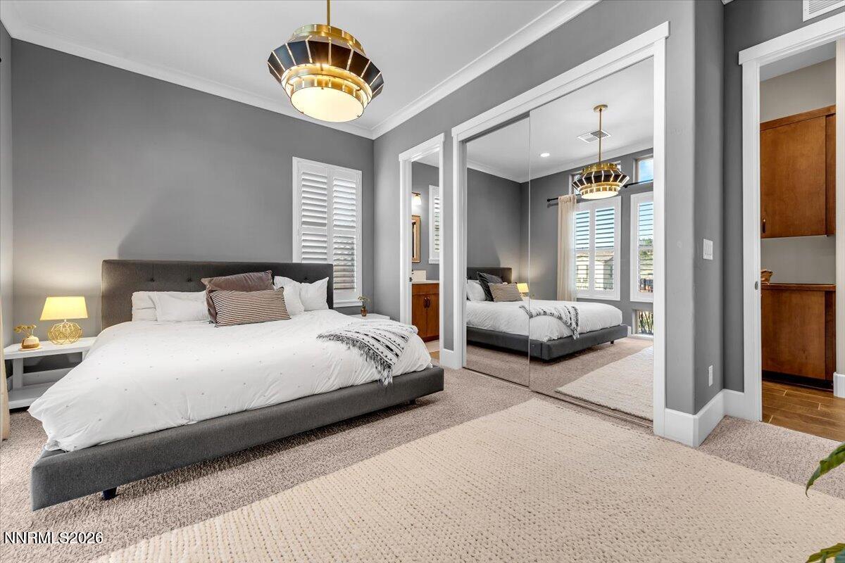 3654 Pinot Grigio Court Reno, NV 89509 - Photo 32 of 82 32-031