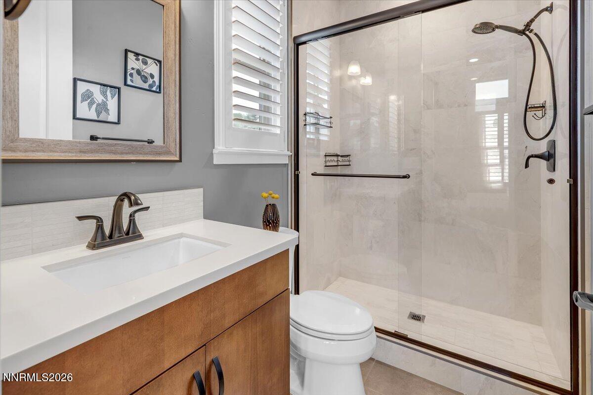 3654 Pinot Grigio Court Reno, NV 89509 - Photo 33 of 82 33-032