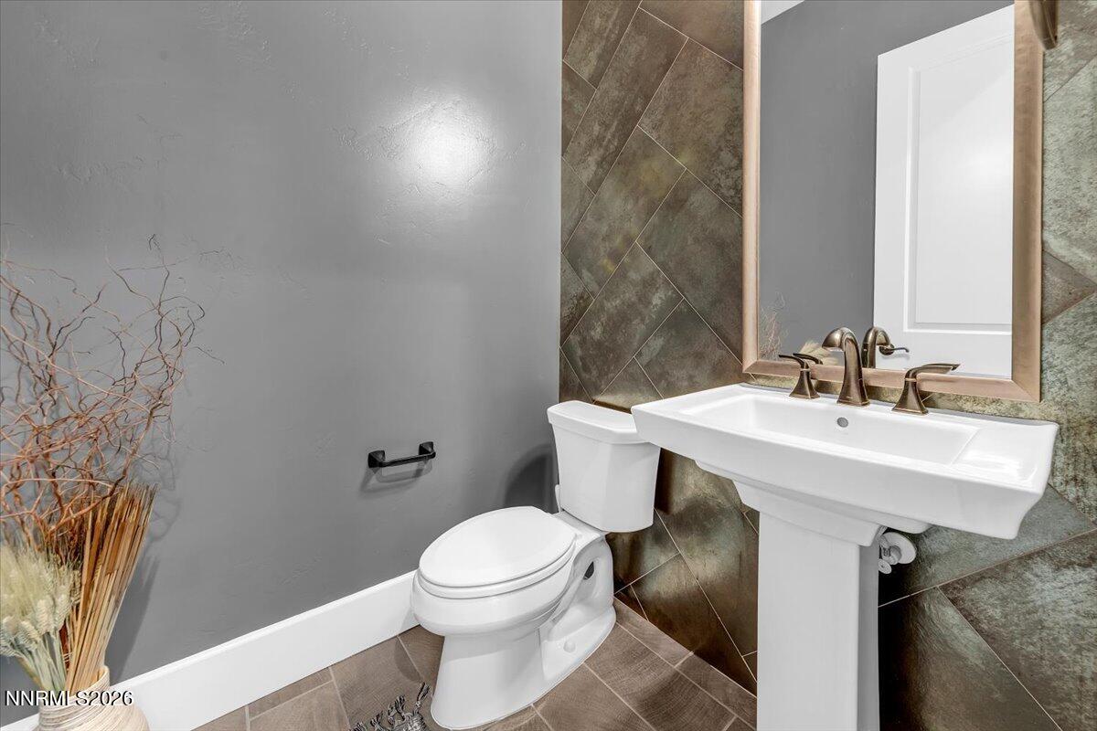 3654 Pinot Grigio Court Reno, NV 89509 - Photo 34 of 82 34-033