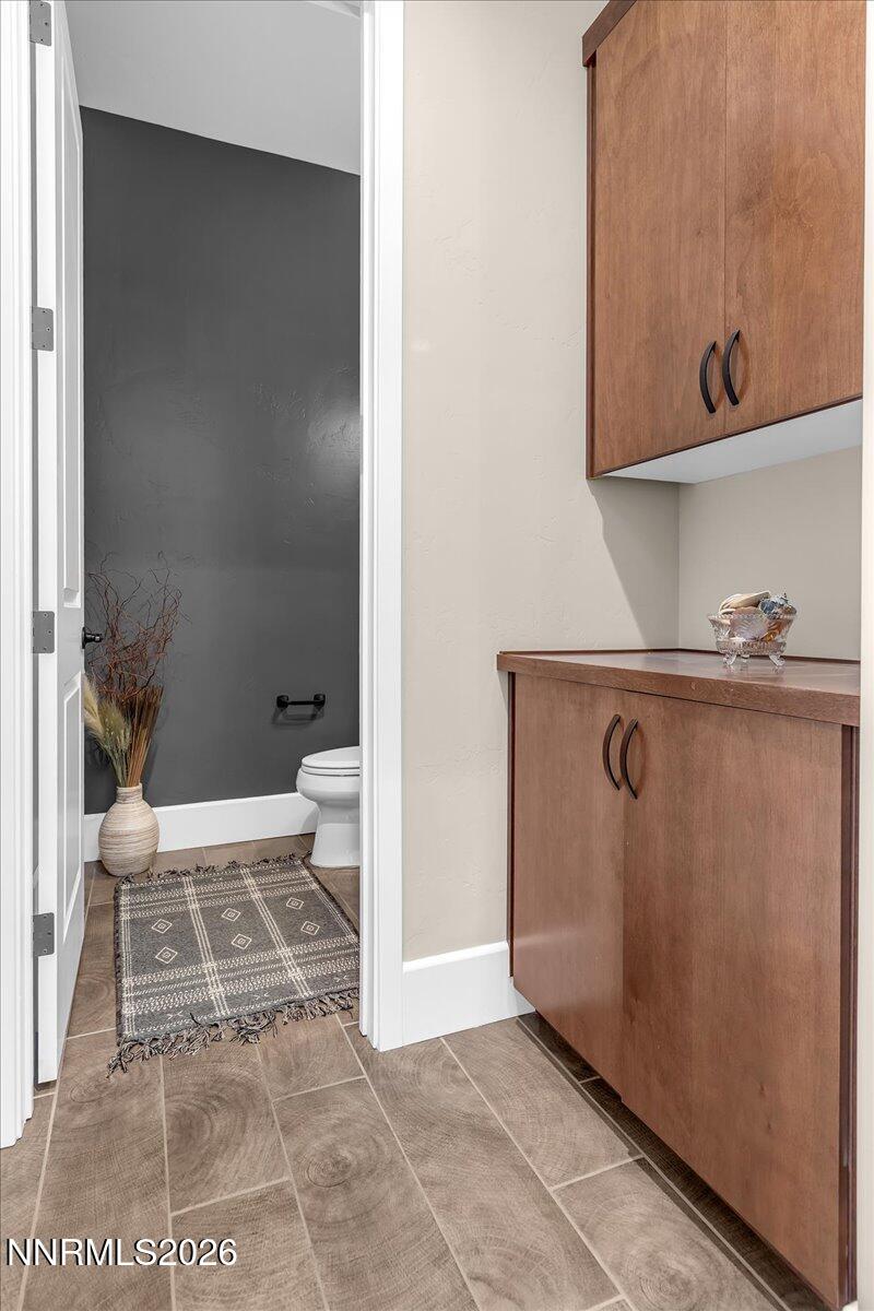 3654 Pinot Grigio Court Reno, NV 89509 - Photo 35 of 82 35-034