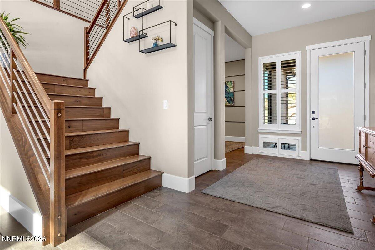 3654 Pinot Grigio Court Reno, NV 89509 - Photo 36 of 82 36-035