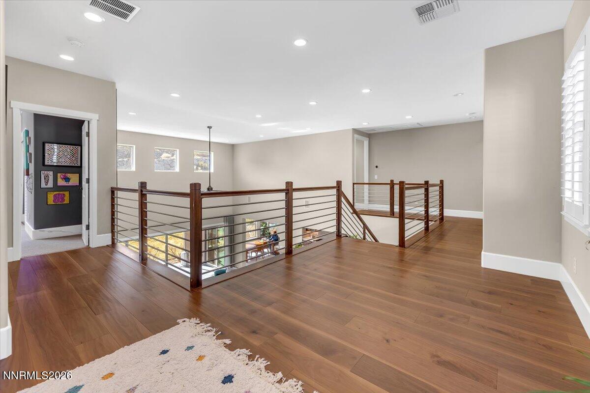 3654 Pinot Grigio Court Reno, NV 89509 - Photo 37 of 82 37-036