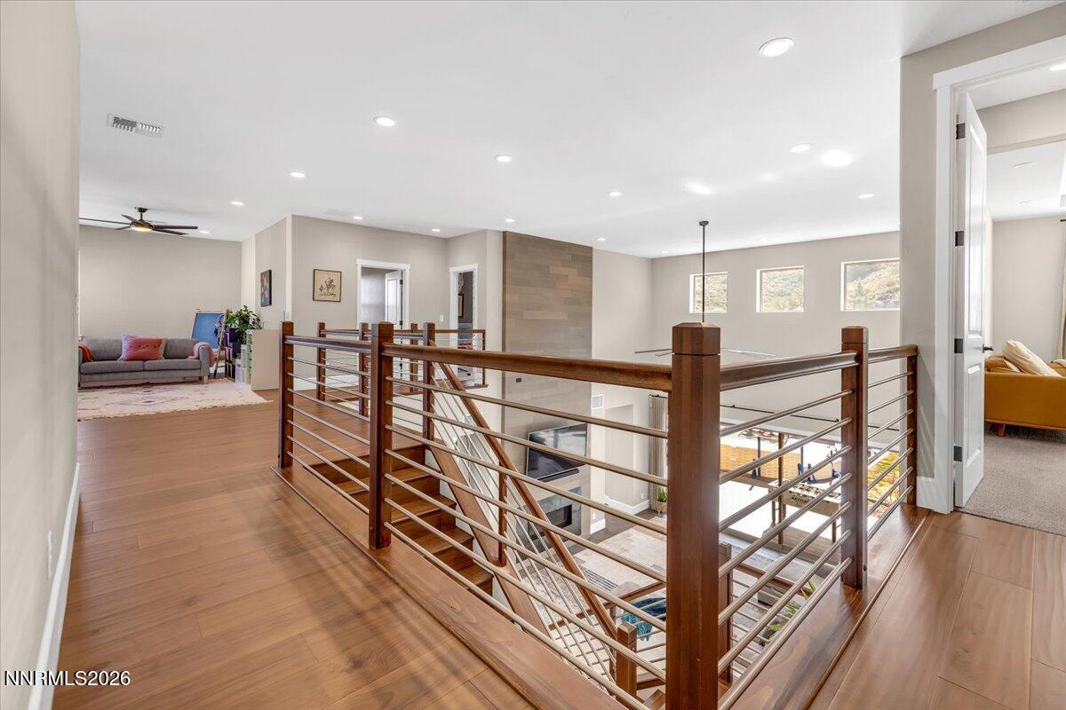 3654 Pinot Grigio Court Reno, NV 89509 - Photo 38 of 82 38-037