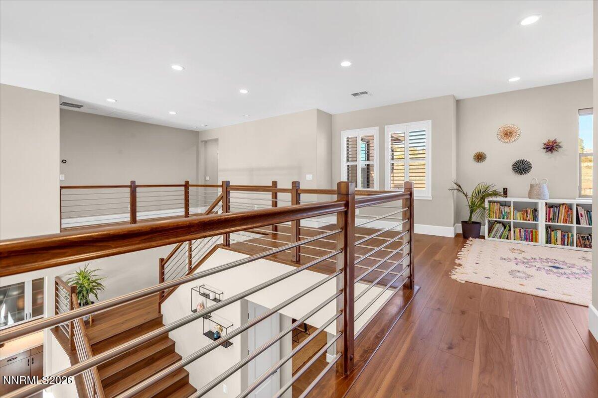 3654 Pinot Grigio Court Reno, NV 89509 - Photo 39 of 82 39-038