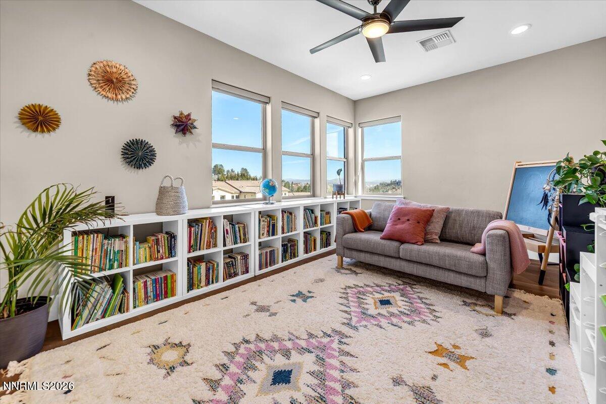 3654 Pinot Grigio Court Reno, NV 89509 - Photo 40 of 82 40-039