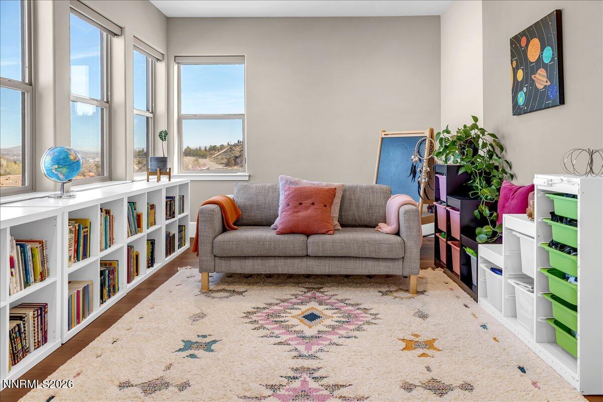 3654 Pinot Grigio Court Reno, NV 89509 - Photo 41 of 82 41-040