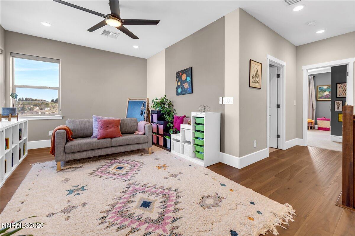 3654 Pinot Grigio Court Reno, NV 89509 - Photo 42 of 82 42-041