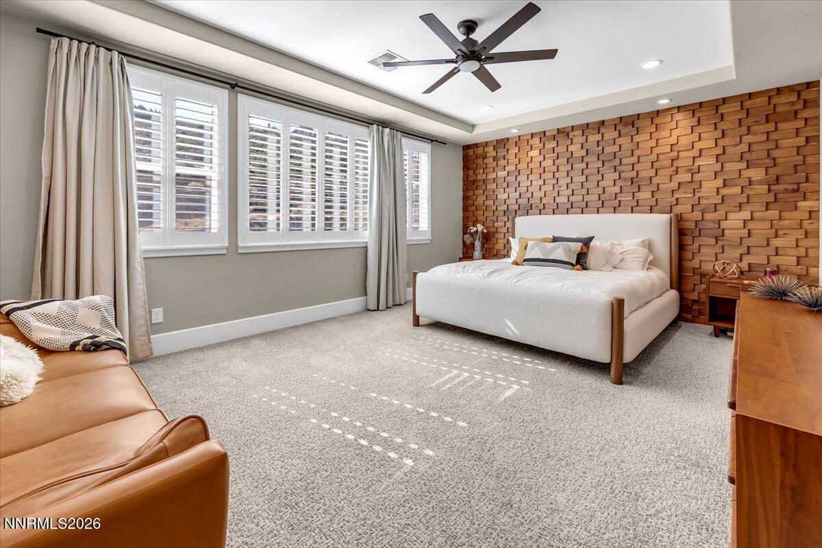 3654 Pinot Grigio Court Reno, NV 89509 - Photo 43 of 82 43-042