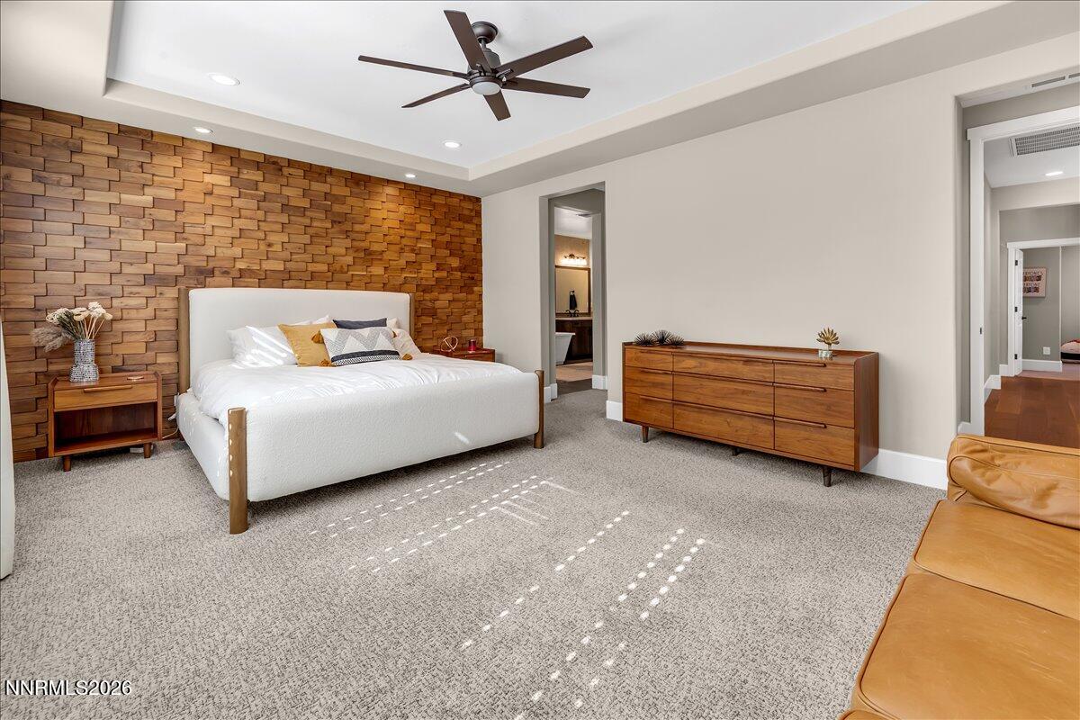 3654 Pinot Grigio Court Reno, NV 89509 - Photo 44 of 82 44-043