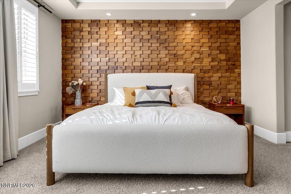 3654 Pinot Grigio Court Reno, NV 89509 - Photo 45 of 82 45-044