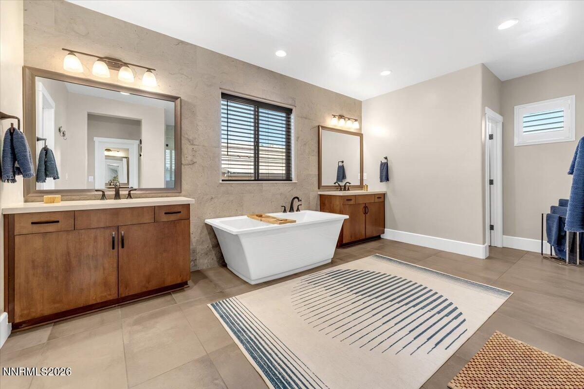 3654 Pinot Grigio Court Reno, NV 89509 - Photo 46 of 82 46-045