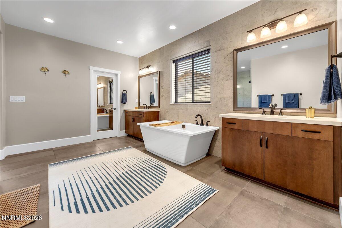 3654 Pinot Grigio Court Reno, NV 89509 - Photo 47 of 82 47-046