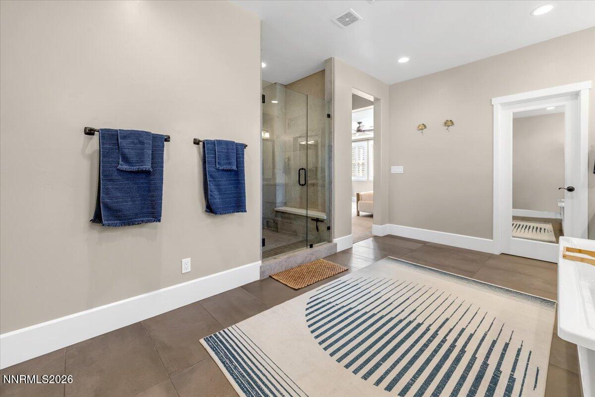 3654 Pinot Grigio Court Reno, NV 89509 - Photo 48 of 82 48-047