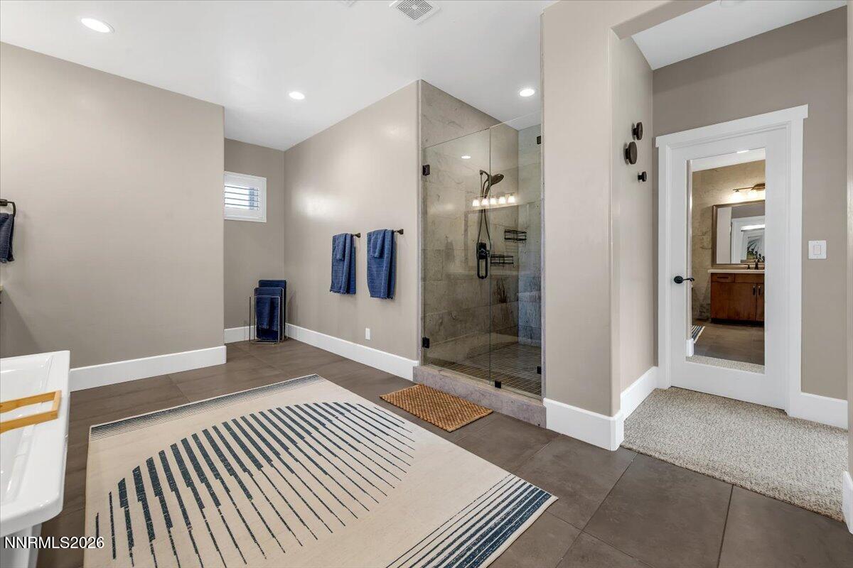 3654 Pinot Grigio Court Reno, NV 89509 - Photo 49 of 82 49-048