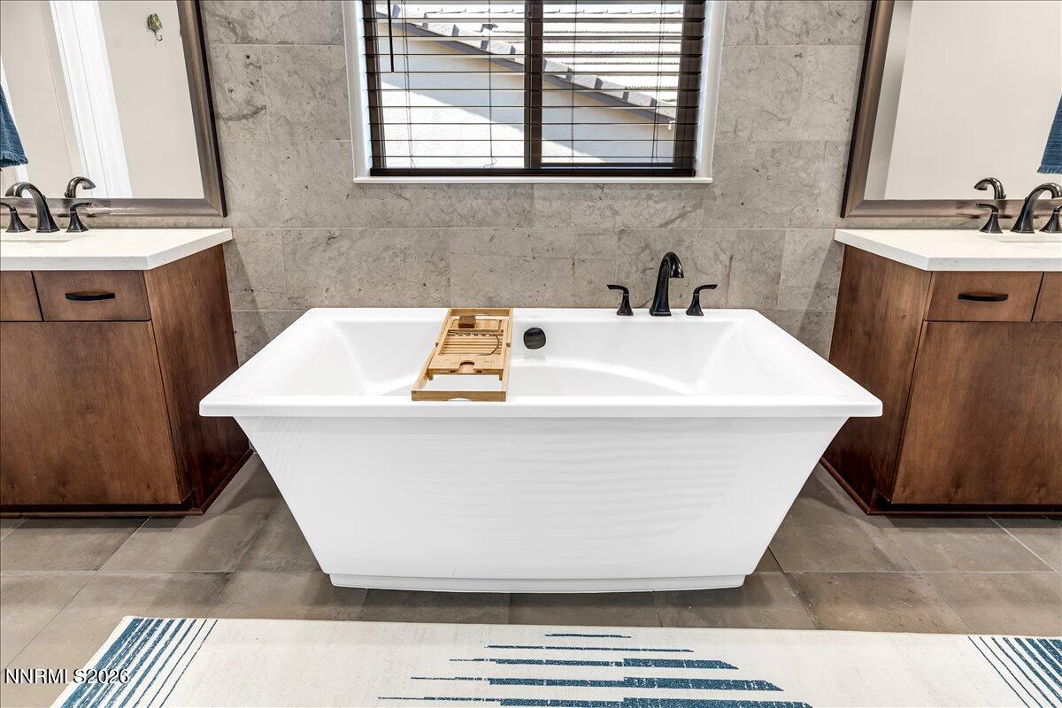 3654 Pinot Grigio Court Reno, NV 89509 - Photo 50 of 82 50-049