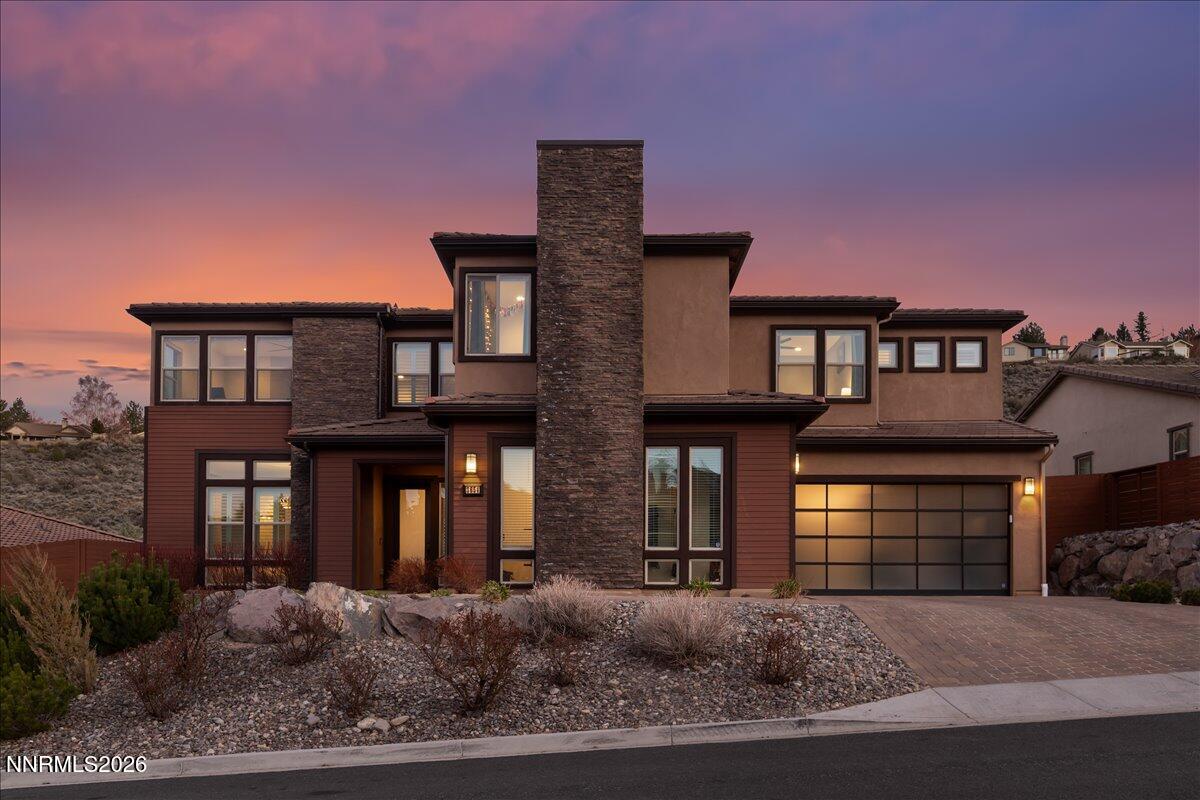 3654 Pinot Grigio Court Reno, NV 89509 - Photo 5 of 82 05-001