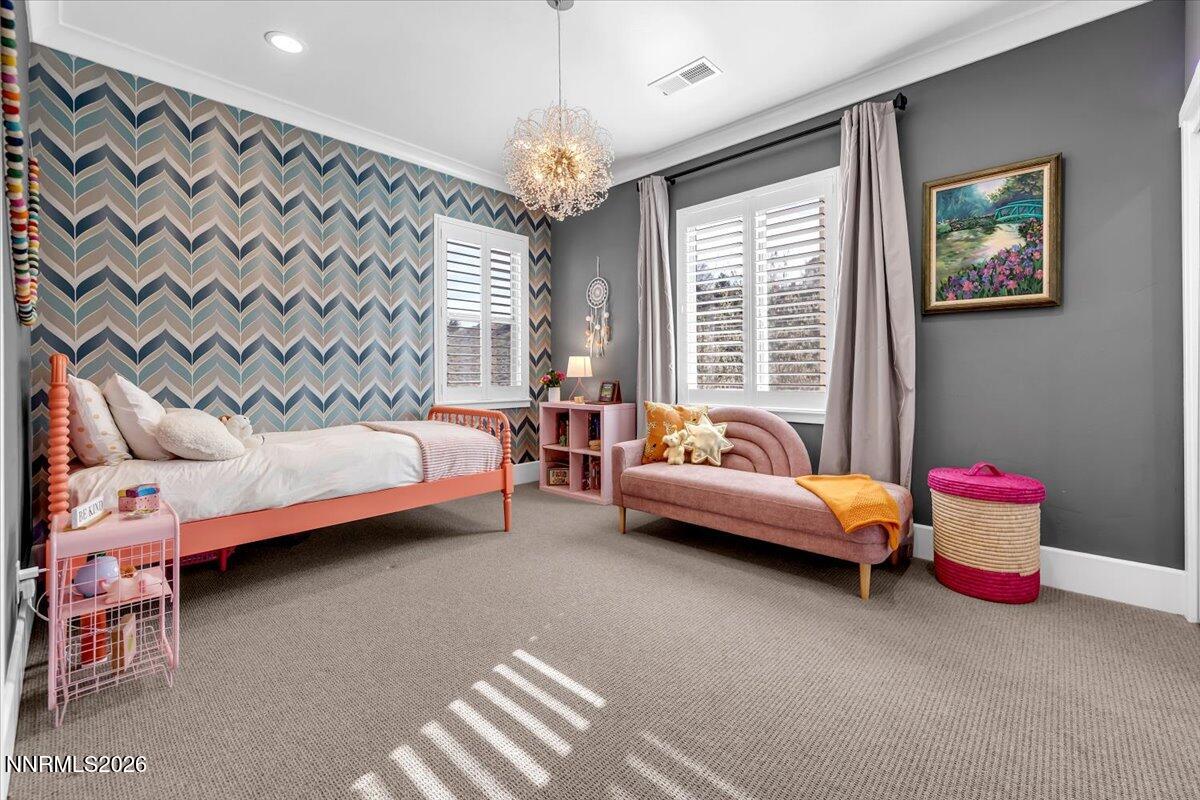 3654 Pinot Grigio Court Reno, NV 89509 - Photo 51 of 82 51-050