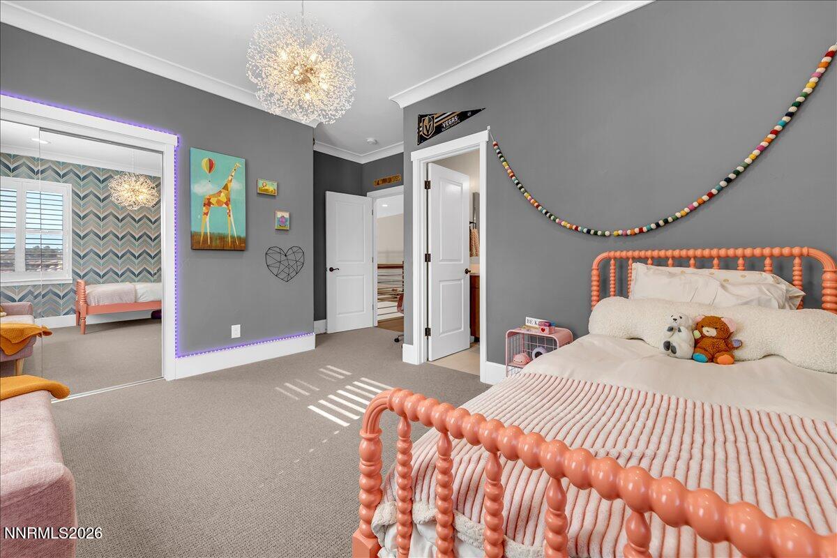 3654 Pinot Grigio Court Reno, NV 89509 - Photo 52 of 82 52-051