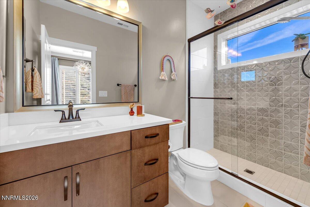 3654 Pinot Grigio Court Reno, NV 89509 - Photo 53 of 82 53-052