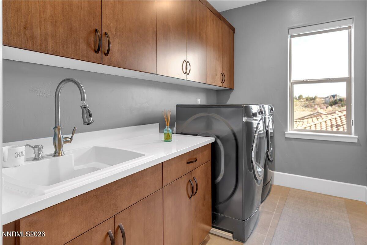 3654 Pinot Grigio Court Reno, NV 89509 - Photo 54 of 82 54-053