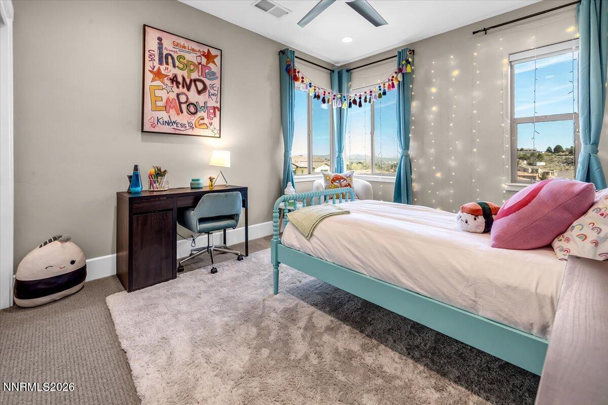 3654 Pinot Grigio Court Reno, NV 89509 - Photo 55 of 82 55-054