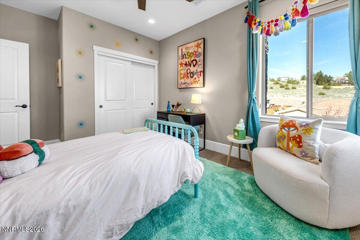 3654 Pinot Grigio Court Reno, NV 89509 - Photo 56 of 82 56-055