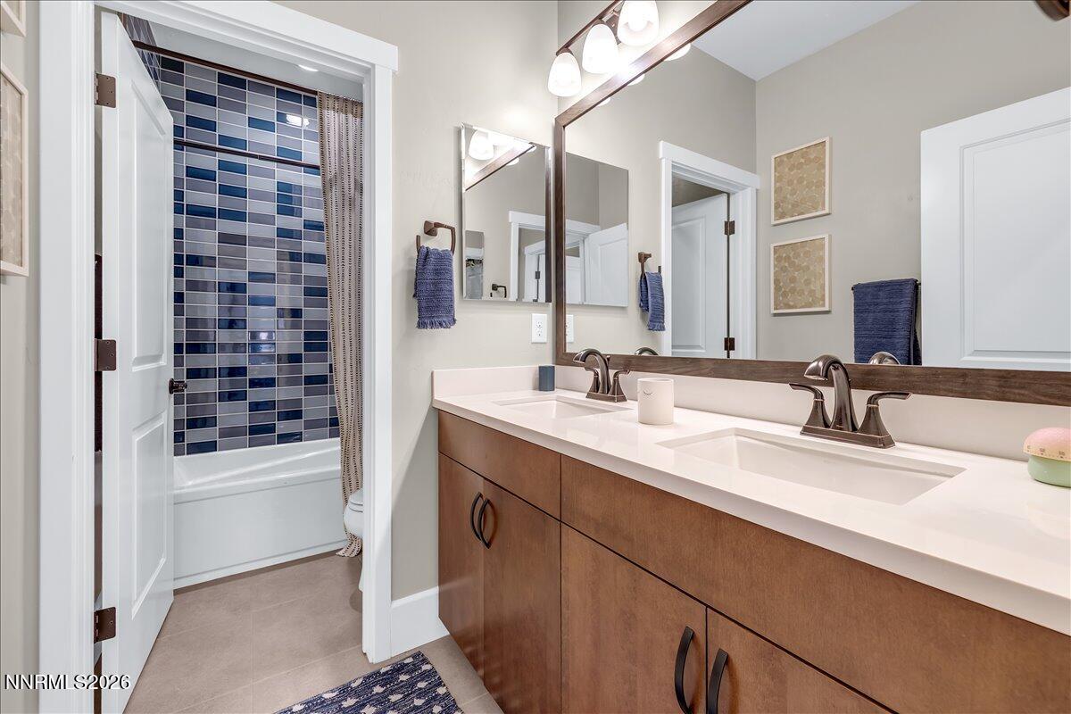 3654 Pinot Grigio Court Reno, NV 89509 - Photo 57 of 82 57-056