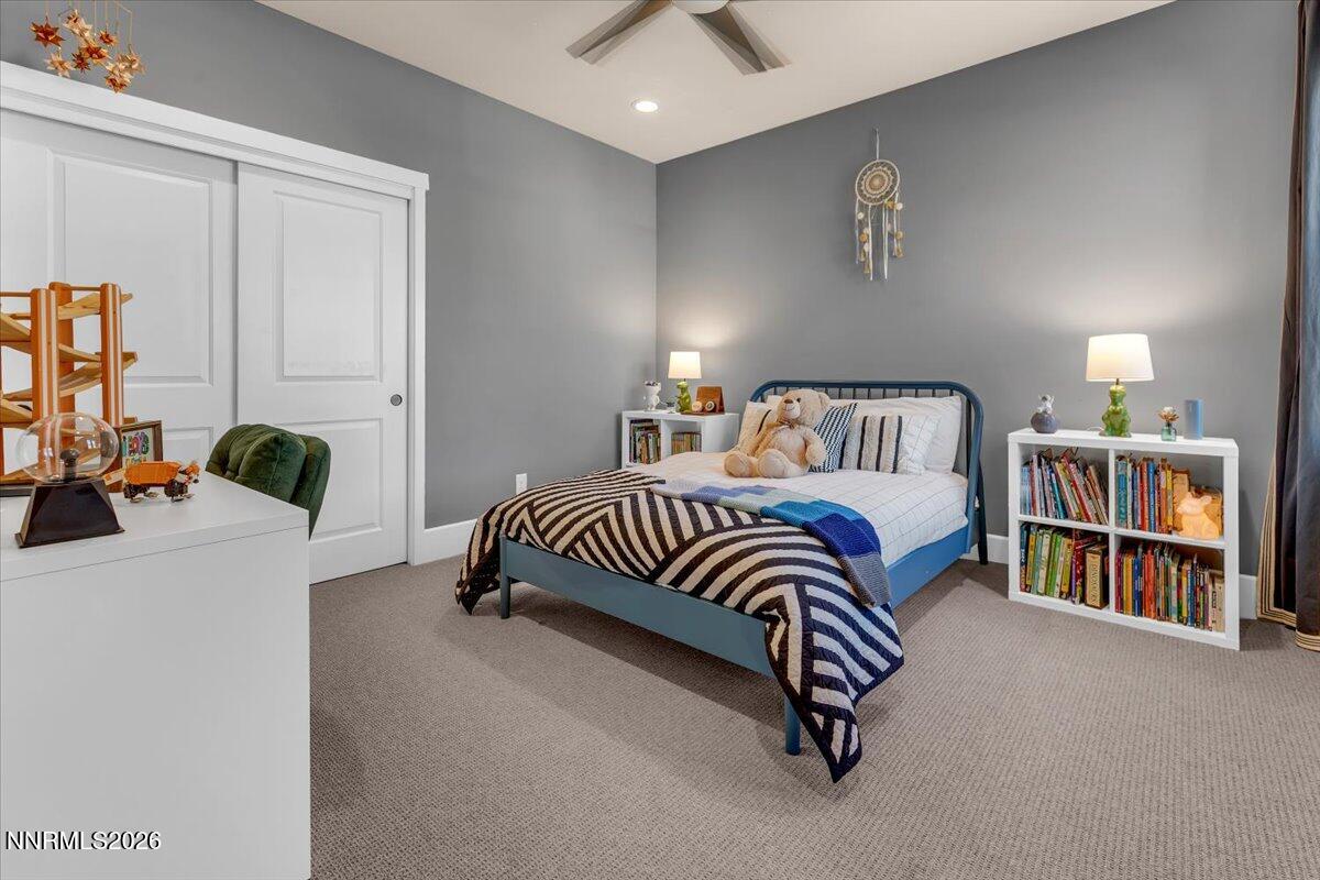 3654 Pinot Grigio Court Reno, NV 89509 - Photo 58 of 82 58-057