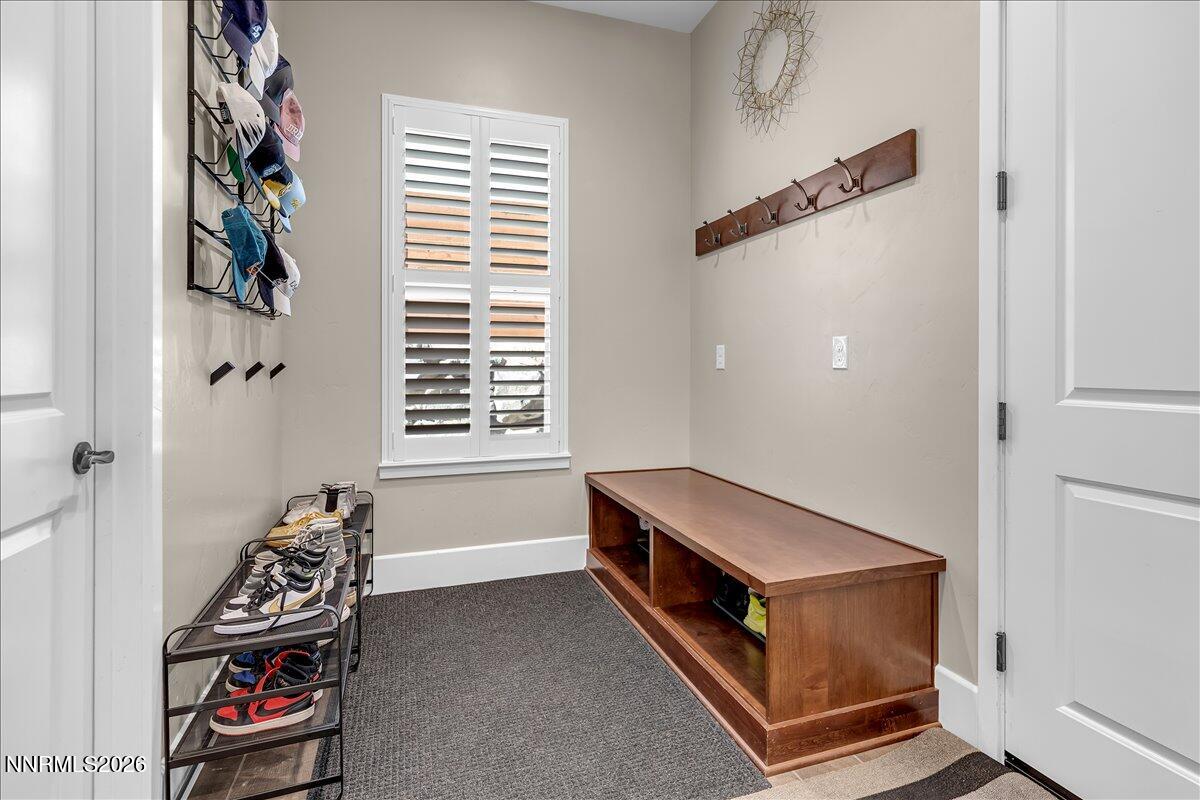 3654 Pinot Grigio Court Reno, NV 89509 - Photo 59 of 82 59-058