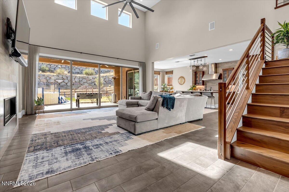 3654 Pinot Grigio Court Reno, NV 89509 - Photo 6 of 82 06-005